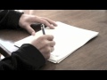 Video: Don\'t Let Your Life Burn Out