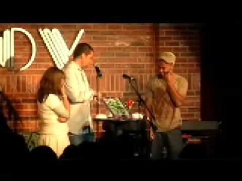 Ian Bagg - Suck My Balls