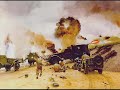 D-Day Tribute Normandy Landing 6th June 1944 Timeline