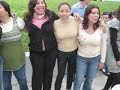 ULTIMO DIA DE CLASES UREI TAMPICO GEN. 2007 III