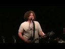 Chris Sligh at 3rd and Lindsley - \"Empty Me\"/\"40\"
