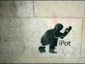 Street Art Spoken Walls Street Art Spoken Walls