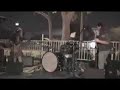 burning-arrow-good-grief-live.html