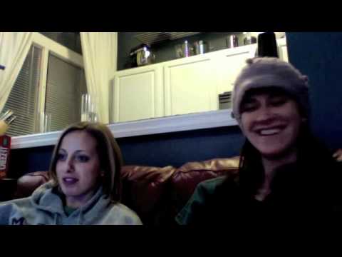 The Beaver Bunch - Lori - Girl On Girl Sports