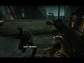 Left 4 Dead Survival Mod [Longplay]