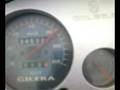 videos de gilera runner 50 cc max speed