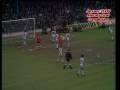 Mystery Goal Competition of January 2009