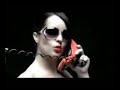 chris lawyer&thomy-we gonna feel it(sementa86)