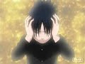 Naruto - Runaway Remix Naruto - Runaway Remix