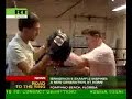 road-to-the-ring-southpaw-shorty-sultan-ibragimov.html