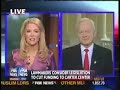 congressman-knollenberg-on-carters-trip-fox-news.html