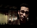 Chris Pirillo of Lockergnome/Gnomedex