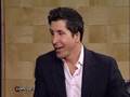 A-List Martini Night on OUTSpoken TV