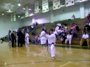 Marcus C. Shealy Korean Weapons In Kinston NC Marcus C. Shealy Korean Weapons In Kinston NC