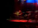 Eppu Normaali liven� 9.11.2007 - Syv��n p��h�n