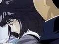 Vertical Horizon AMV