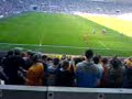 sunderland  wolves