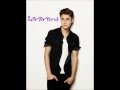 Preview 15 sec-GIRLFRIEND (Reply to BOYFRIEND) JB NEW SINGLE