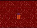 VCCR:Toejam and Earl Review