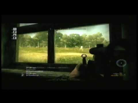 Operation Flashpoint : Dragon Rising