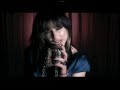 Martijn Ten Velden featuring Luciana - I Wish U Would