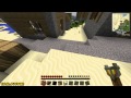 Minecraft - Testing testing.