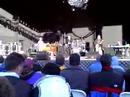 csn-long-time-coming-maryhill-winery-june-7.html