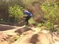 Brian Foster: Holiday 08