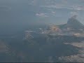 Frankfurt - Bangkok