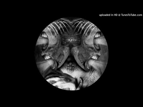 Dolgener & Memnok - She's Crazy (Original Mix)