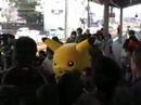 とれいんあるばむ 配信限定版 その１　特集 ポケモン ダイヤモンド・パール号