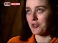NIU Shooting:Girlfriend of shooter speaks NIU Shooting:Girlfriend of shooter speaks