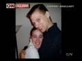 NIU Shooting:Girlfriend of shooter speaks