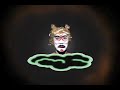 SL\