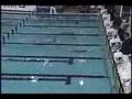 Swimming Championships 2006