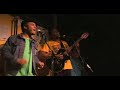 Derramando luz - Alejandro Guti�rrez - Vanito - Ginebra