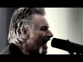 The Scimitars - Hen Pecked Blues
