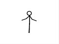 pivot dance lool