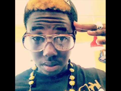 pacman games pacman games