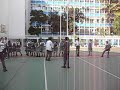 CLSMSS ???? 2007 Phelan BB VS Carman CLSMSS ???? 2007 Phelan BB VS Carman