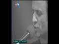 zafer-gndogdu-ela-gzl-pirim-geldi.html