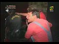 Se incia juicio de Mesa Redonda Se incia juicio de Mesa Redonda