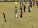 R Mz Skill S Duel Vid #3 R Mz Skill S Duel Vid #3