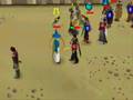 videos de R Mz Skill S Duel Vid #3