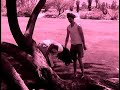 Robinson Crusoe Movie Part 2