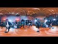 NOTHING TO DECLARE、360度演奏を楽しめる「Sick Figures」のMVを公開