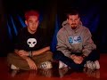 Mike and Brad CD Now Interview