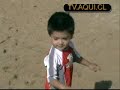 Verano2008 Verano2008