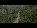 porsche cayenne gts commercial