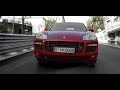 porsche-cayenne-gts-commercial.html